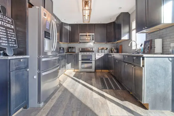 35851 N WILSON RD, Ingleside, IL 60041