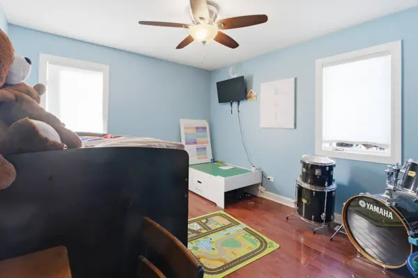 35851 N WILSON RD, Ingleside, IL 60041