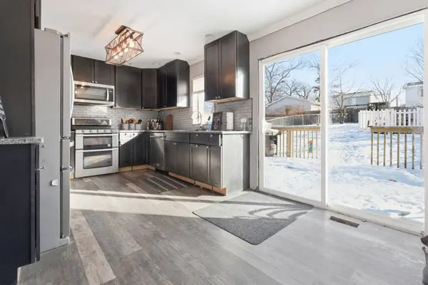 35851 N WILSON RD, Ingleside, IL 60041