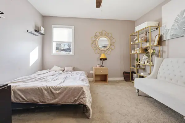 35851 N WILSON RD, Ingleside, IL 60041