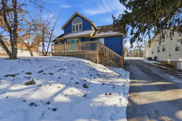 35851 N WILSON RD, Ingleside, IL 60041