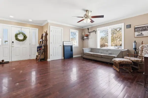 35851 N WILSON RD, Ingleside, IL 60041