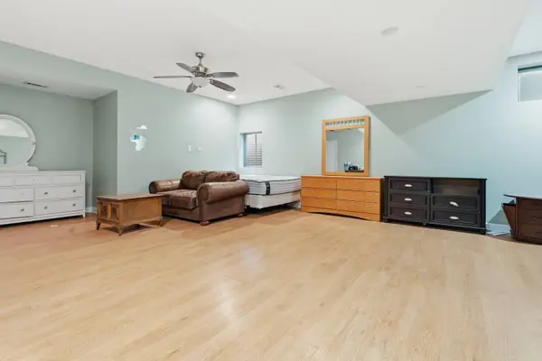 35851 N WILSON RD, Ingleside, IL 60041