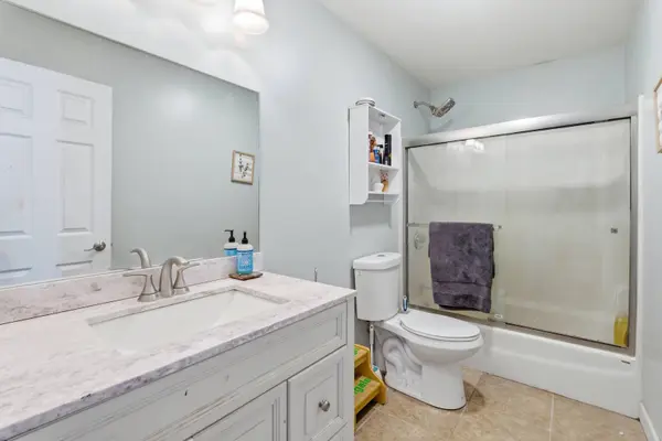 35851 N WILSON RD, Ingleside, IL 60041