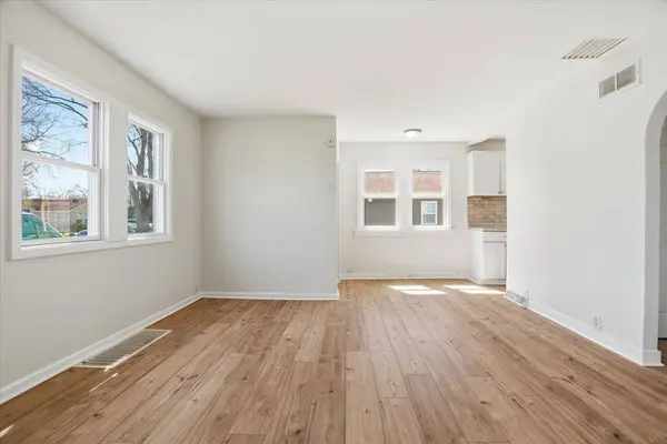 Round Lake Park, IL 60073