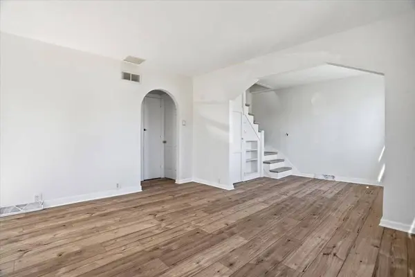 Round Lake Park, IL 60073