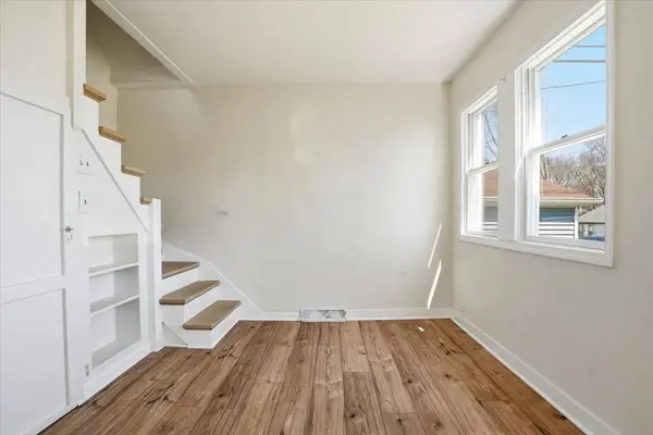 Round Lake Park, IL 60073