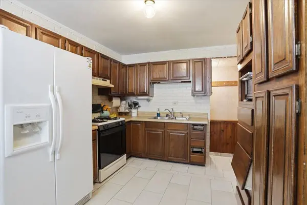 415 Garfield RD, Ingleside, IL 60041