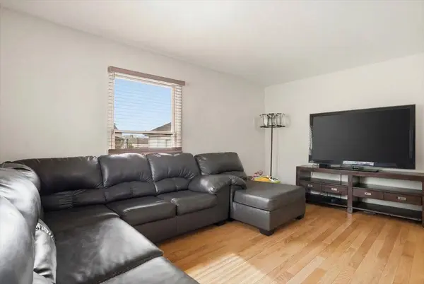 415 Garfield RD, Ingleside, IL 60041
