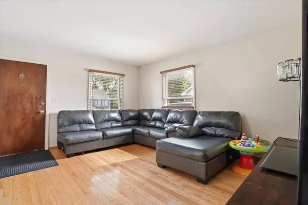 415 Garfield RD, Ingleside, IL 60041