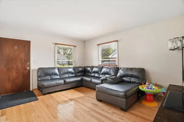 415 Garfield RD, Ingleside, IL 60041
