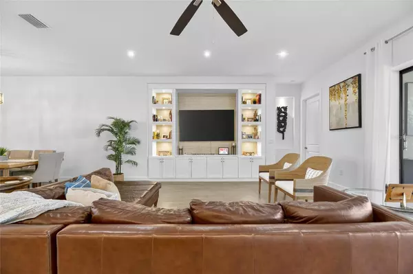 Odessa, FL 33556,Egeria Dr