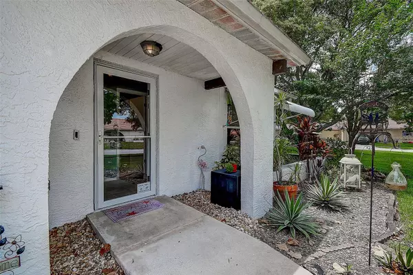 11334 WINWOOD PL, Port Richey, FL 34668