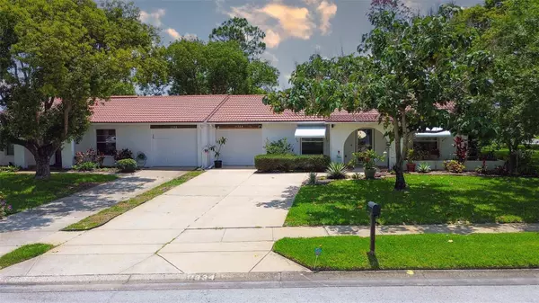 11334 WINWOOD PL, Port Richey, FL 34668