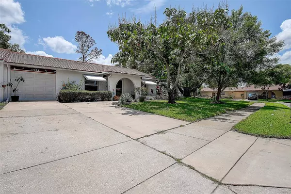 11334 WINWOOD PL, Port Richey, FL 34668