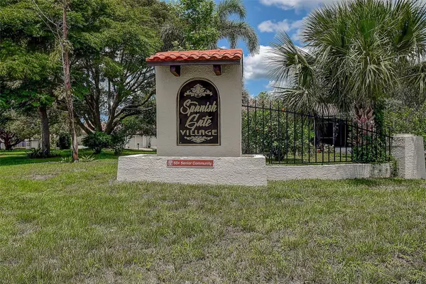 11334 WINWOOD PL, Port Richey, FL 34668