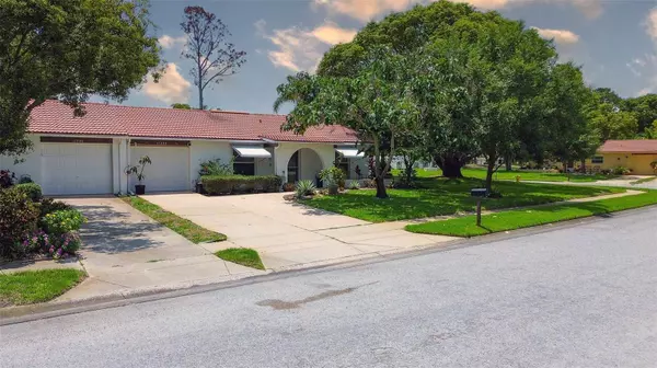 11334 WINWOOD PL, Port Richey, FL 34668