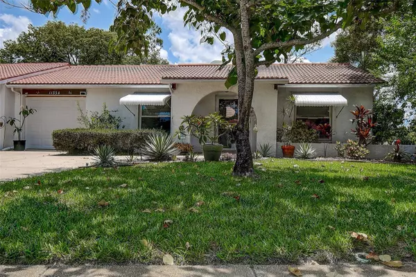 11334 WINWOOD PL, Port Richey, FL 34668