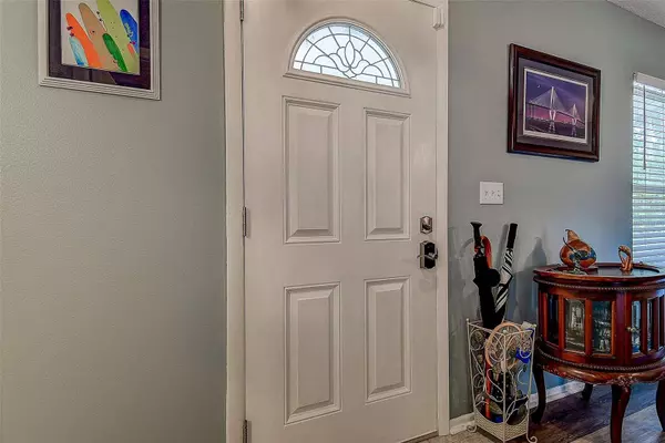 11334 WINWOOD PL, Port Richey, FL 34668