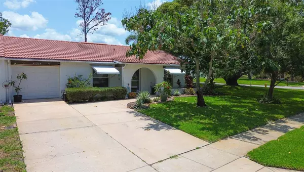 11334 WINWOOD PL, Port Richey, FL 34668