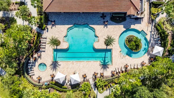 11121 EGERIA DR, Odessa, FL 33556