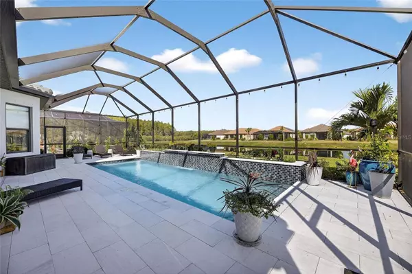 11121 EGERIA DR, Odessa, FL 33556