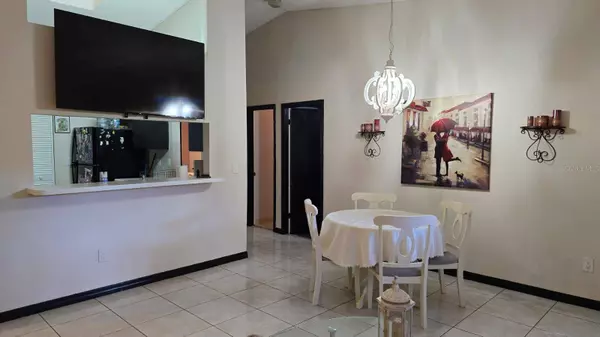 1025 SW 113TH TER, Pembroke Pines, FL 33025