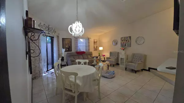 1025 SW 113TH TER, Pembroke Pines, FL 33025