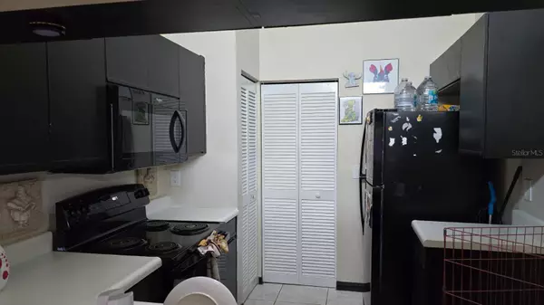 1025 SW 113TH TER, Pembroke Pines, FL 33025