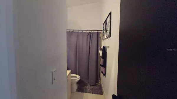 1025 SW 113TH TER, Pembroke Pines, FL 33025