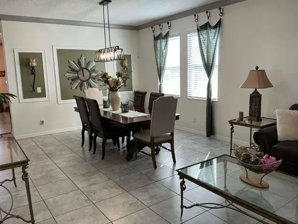 1002 BERRY LEAF CT, Apopka, FL 32703