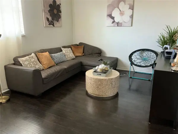 1002 BERRY LEAF CT, Apopka, FL 32703