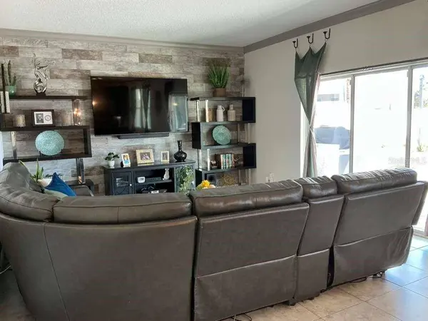 1002 BERRY LEAF CT, Apopka, FL 32703