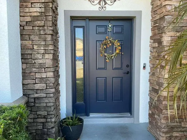 1002 BERRY LEAF CT, Apopka, FL 32703