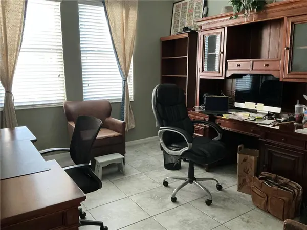 1002 BERRY LEAF CT, Apopka, FL 32703