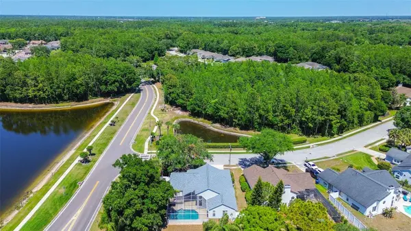 7730 GRIMSBY LN, New Port Richey, FL 34655
