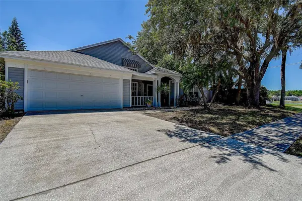 7730 GRIMSBY LN, New Port Richey, FL 34655