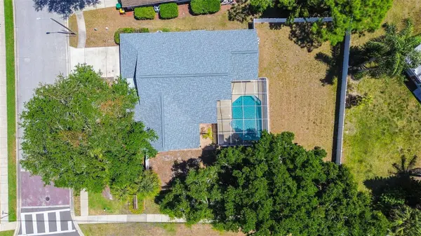 7730 GRIMSBY LN, New Port Richey, FL 34655