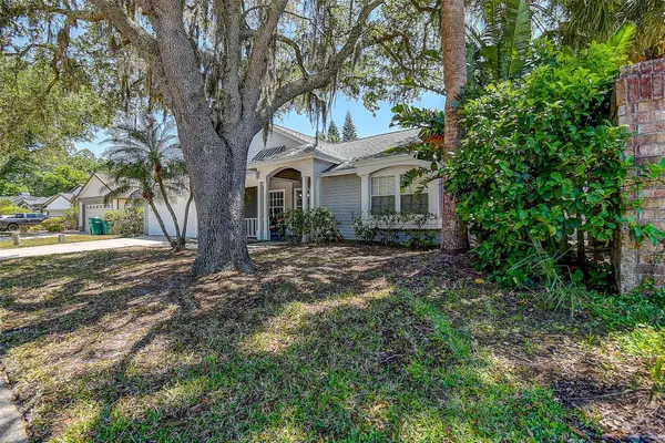 7730 GRIMSBY LN, New Port Richey, FL 34655