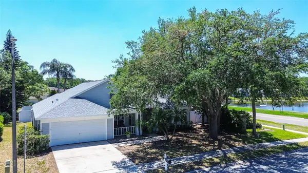 7730 GRIMSBY LN, New Port Richey, FL 34655