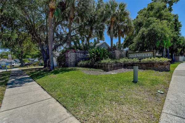 7730 GRIMSBY LN, New Port Richey, FL 34655