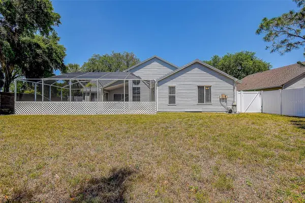 7730 GRIMSBY LN, New Port Richey, FL 34655