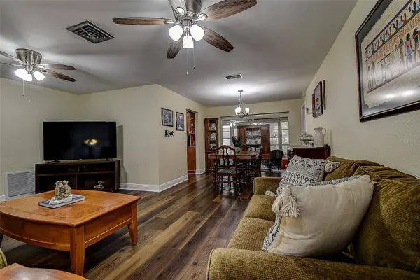 11040 126TH TER, Largo, FL 33778