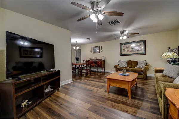 11040 126TH TER, Largo, FL 33778