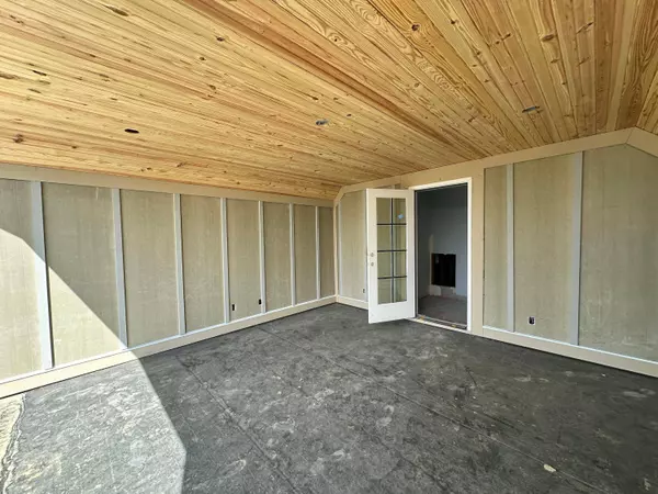 3554 Beulah Way, Grove City, OH 43123