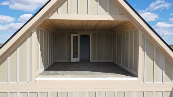 3554 Beulah Way, Grove City, OH 43123