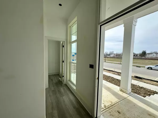 3584 Beulah Way, Grove City, OH 43123