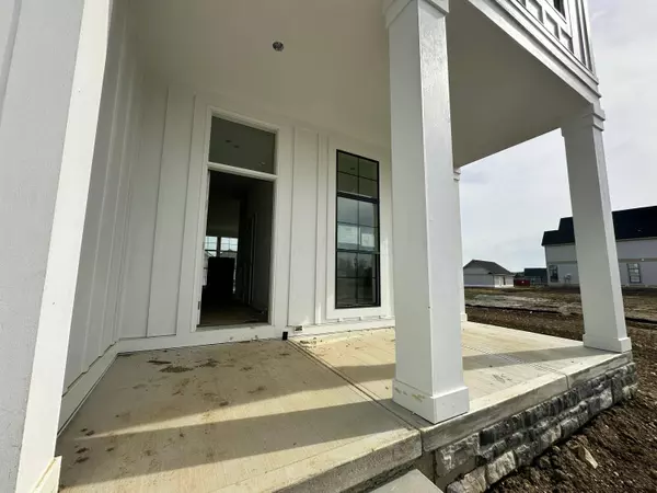 3584 Beulah Way, Grove City, OH 43123