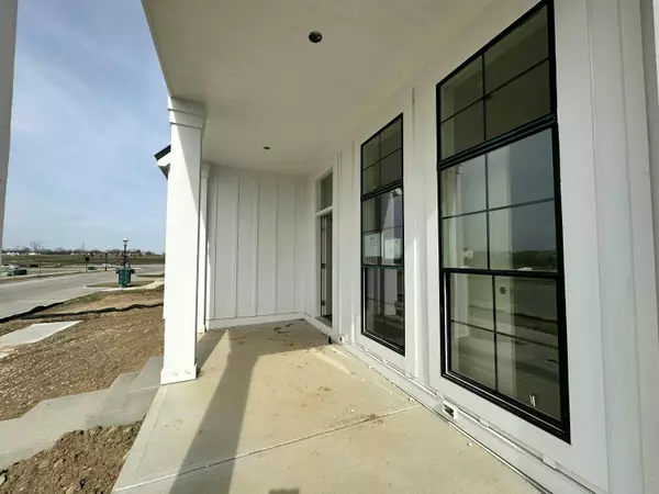 3584 Beulah Way, Grove City, OH 43123