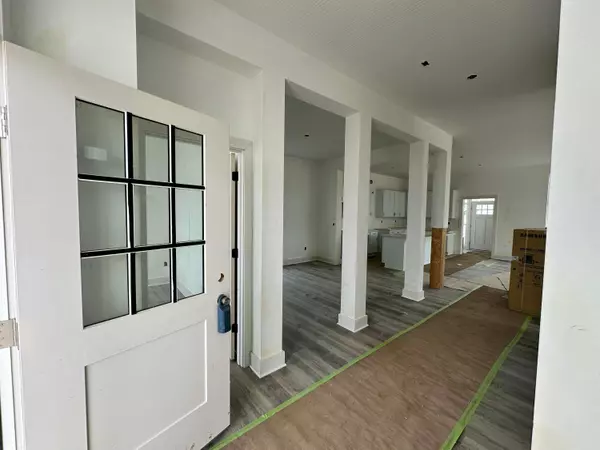 3584 Beulah Way, Grove City, OH 43123